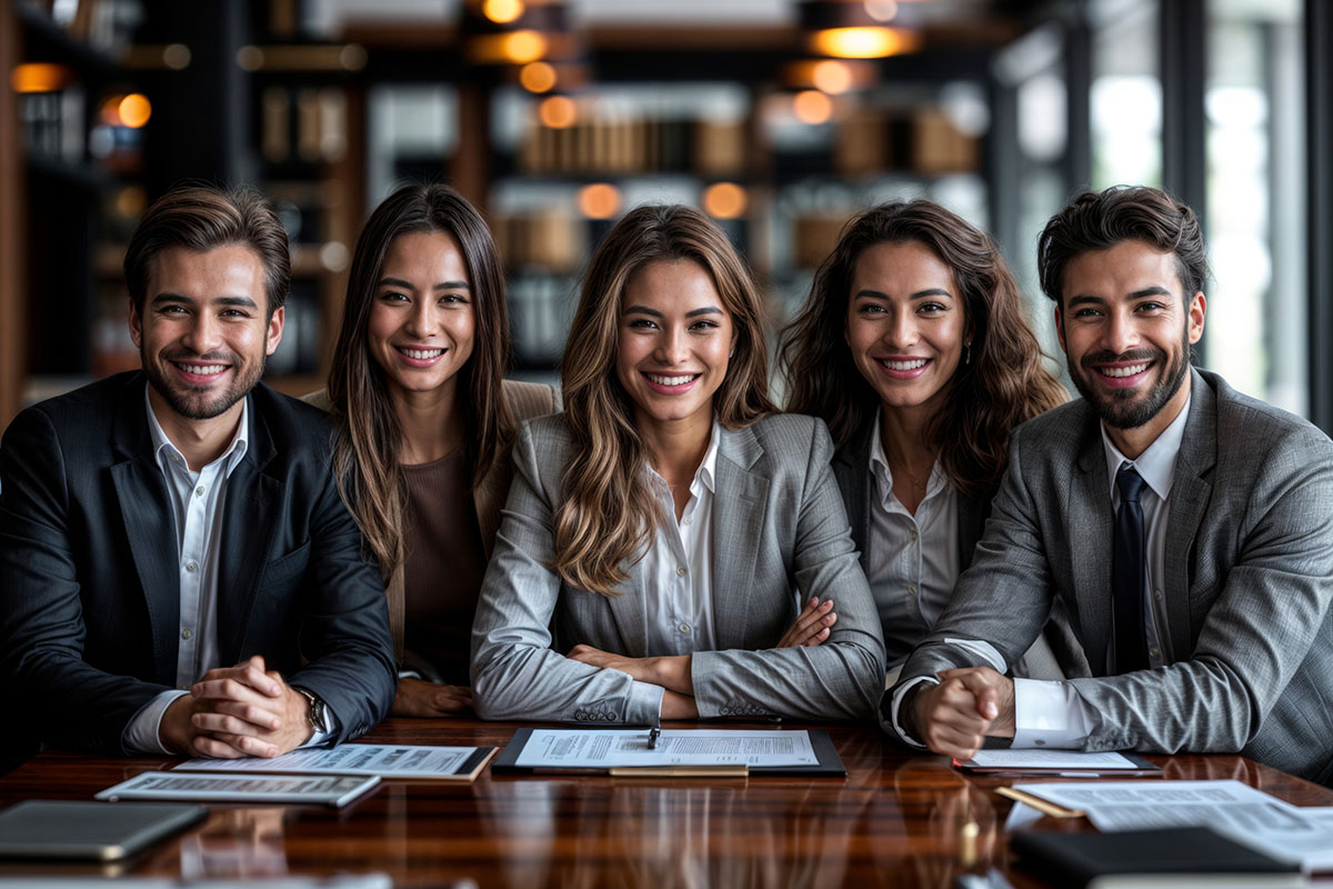 Davranışsal Mülakat